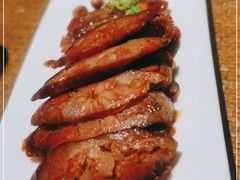 -渝信川菜(西单店)