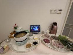 -生命加•Q考拉月子会所(玫瑰园店)