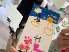 -糖心家族国际幼儿园·托育园(南开水上公园店)