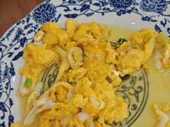 -灵福缘私房菜·农家菜(拈花湾·灵山大佛必推店)