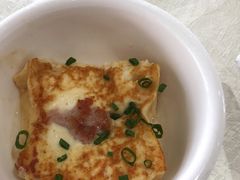 -丰宝源客家菜(常平店)