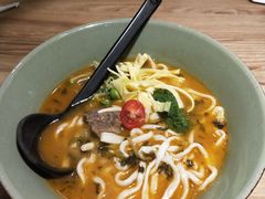 -陳八两面家(滨江天街店)