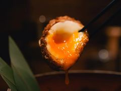 -Fukumimi·美醉堂 居酒屋(金尚店)