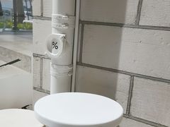 -% Arabica阿拉比卡咖啡(深圳湾万象城店)
