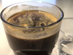 -来回·咖啡(钟村咖啡豆店)