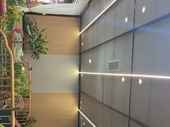 -王妈热卤·川味馆(海昌店)