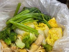 -郭记小街麻辣烫(南小街总店)