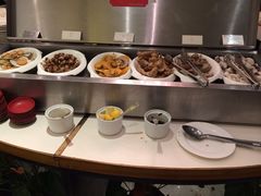 iphone_upload_pic-华厦大酒店·桃源西餐厅·自助餐