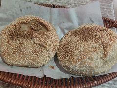 -昌顺马记小吃店(昌盛园店)