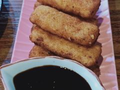 -靓蛙馆