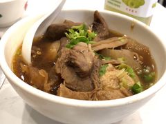 萝卜牛杂-有章牛杂(石厦店)