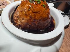 -扬州狮子楼·非遗淮扬菜(东关街店)