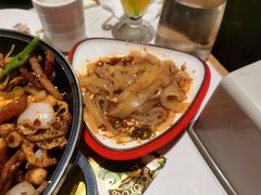 -渝蛙馆(新百店)
