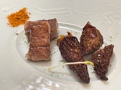 -玉芝兰(长发街店)