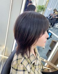 -whair