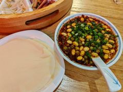 -怪噜范·老贵阳街头名小吃(鸿通城店)