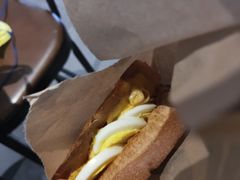 -星巴克臻选(深圳卓悦中心店)