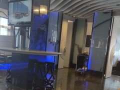 -王家渡火锅店(亦庄店)
