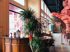 -苏浙汇(南京西路店)
