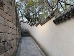 -郑和公园
