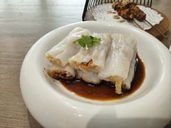 -素心小筑(后沙裕镇店)