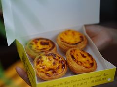 -安德鲁饼店(原店)