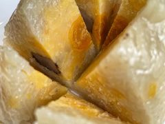 -佳佳美·囍悦水乡