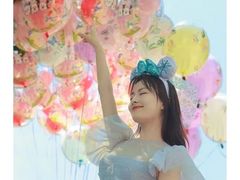 -济南恒隆广场