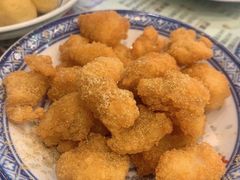 -赵记传承·中国甜品(福州总店)