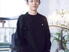 -Champion(武汉国际广场店)