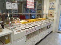 -朋友的火锅店(辽大店)