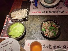 -蛙小侠(吾悦广场店)