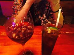 -Helens海伦司小酒馆(深圳东门店)