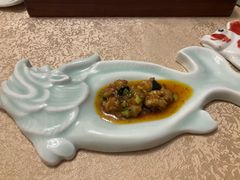 -玉芝兰(长发街店)