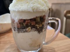 -苏记奶酪(二中店)