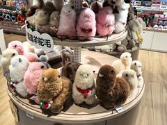 -city'super超·生活(国金中心商场店)