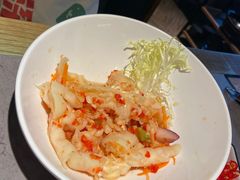-同仁四季椰子鸡(海岸城天利店)