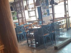 -野妹经典火锅(民治店)