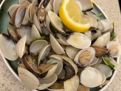 -澳门地道葡国餐