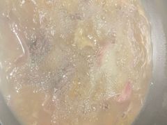 -泽成冰煮羊(非·遗东岸国际店)