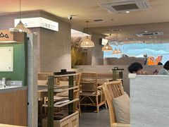 -山缓缓火锅(青岛万象城店)