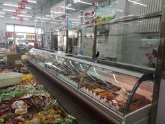 -北京稻香村(冯村店)