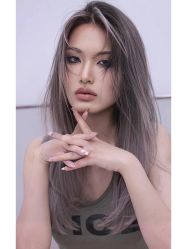 -禾里設計