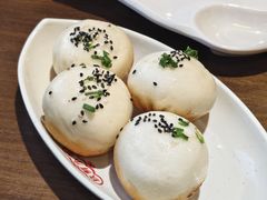 -玖鲜小笼(中山广场店)