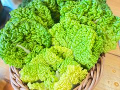 -四喜小胖·北京涮肉(五道营店)