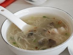 -闽海肴(北辰荟店)