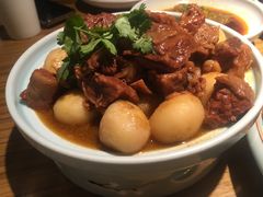 -禾珍珠家常小馆(河南博物院店)