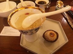 -上海老站(徐家汇店)