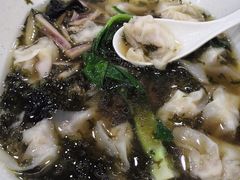 -双燕楼(韶山路店)