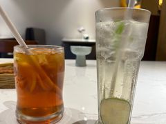 -峨嵋小镇·川菜(勒泰中心店)